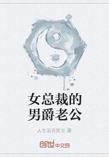 大概是冗长