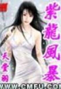 年月的呓语