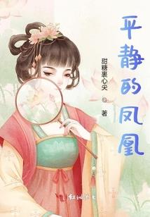 王样黑道KL