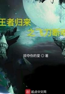 铉天世界