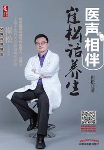 我的特效风靡全球
