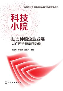 网游之争霸大陆