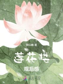 海贼王之元素果实
