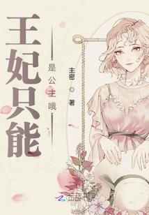 九天剑帝