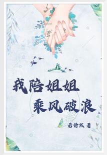 神灵隐