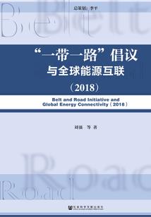 全能网红成长计划