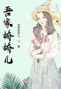 十方兵道