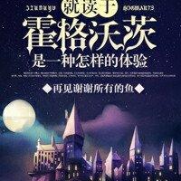闪电之未来源起