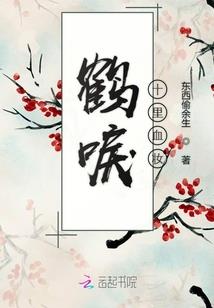 每日一饭