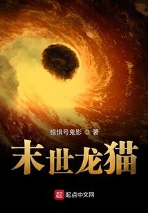 四合院之花样年华