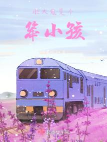 奥特曼与怪兽娘