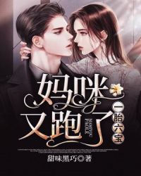 你喜欢我喜欢你的样子