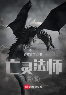 能否少爱你一点