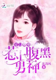 楚汉全传