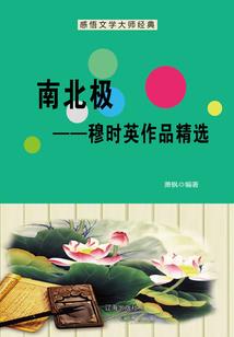 限制级赛车手