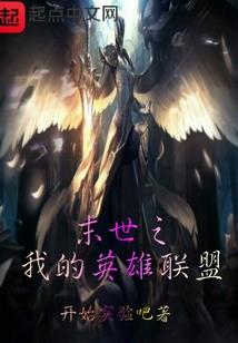 重生八零影后甜妻