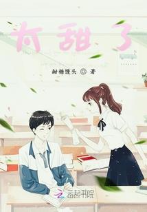 静霁