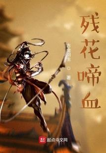 灏褅