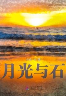 凤傲苍穹：邪魅王女溺宠夫