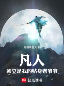 在云边