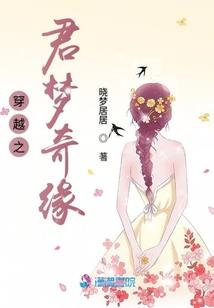 蓦然回首，烛火依旧