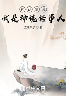 侠路剑隐