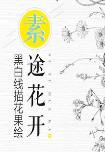 如若只倾城