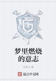 迷途：水中月