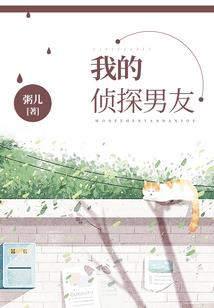 识与不识
