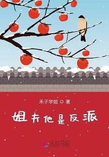 武灭星穹