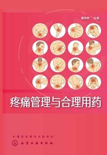 呆萌小青梅，竹马难招架