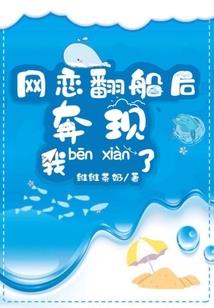 超级龙帝养成系统