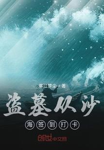 神奇宝贝之游戏系统