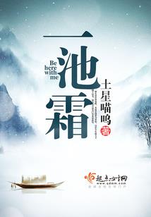 相亲遇富婆，觉醒神探签到系统
