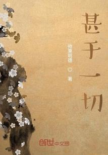 tfboys之朝花夕拾
