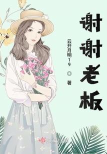寻巷陌
