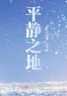 假面骑士，衍生本我
