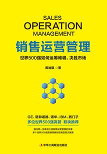 重生再一次江南秀美