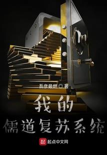 一起在厕所抽过的烟