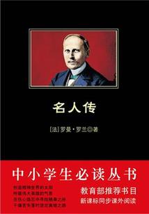 天下为聘：宸王的心尖宠妻