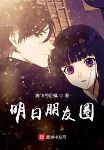 特摄从假面骑士开始
