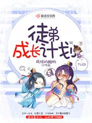 从假面骑士开始