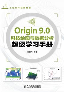 镜像中的阴与阳