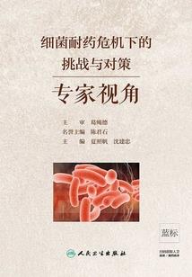 香橙味的巧克力