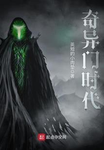 后来，青春不再
