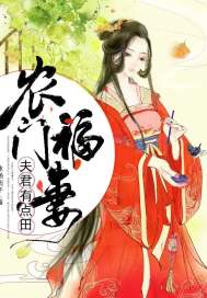 现在开始恋爱吧