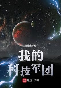 方法多样