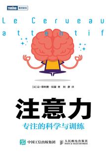 猫猫我呀，能听见顶流的系统