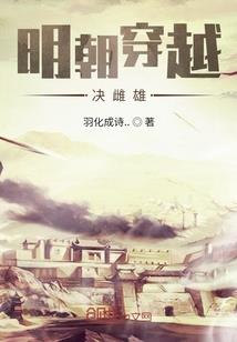 漂泊的人没酒喝