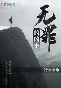 逆天同学